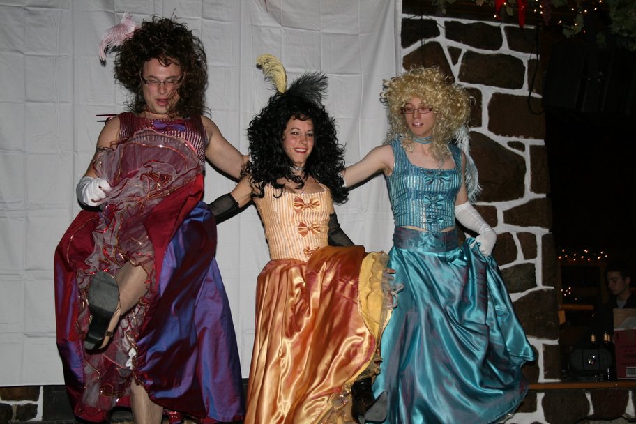 lgs_party_2007 (45)